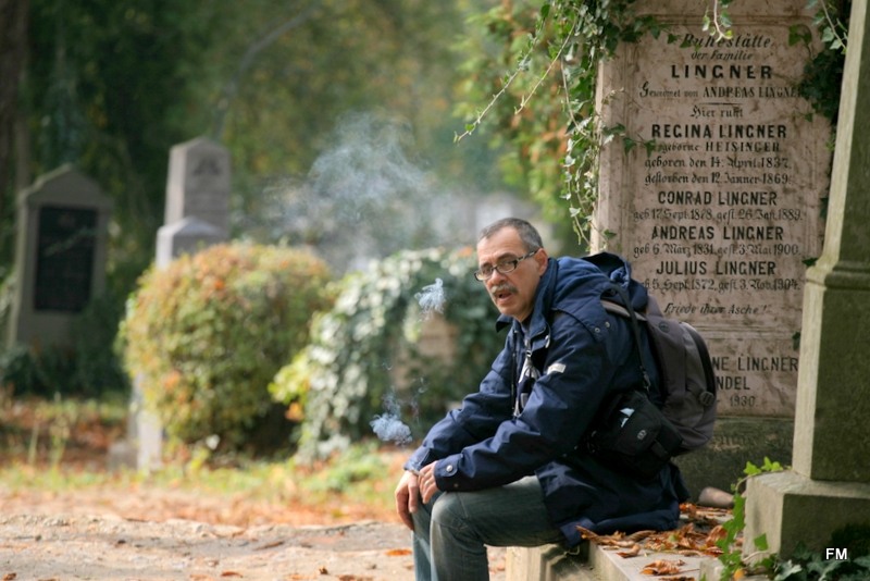 portet-de-florin-m-6