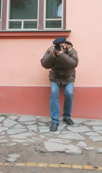 portet-de-florin-m-7