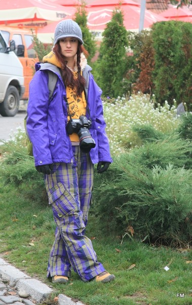 portet-de-florin-m-8