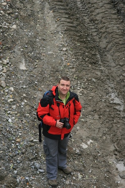 portet-de-florin-m-9