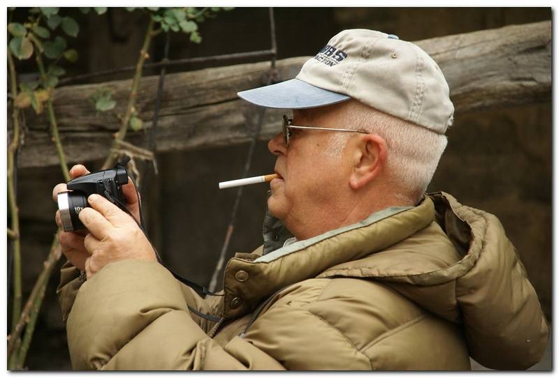 portret-de-alex-ds-10