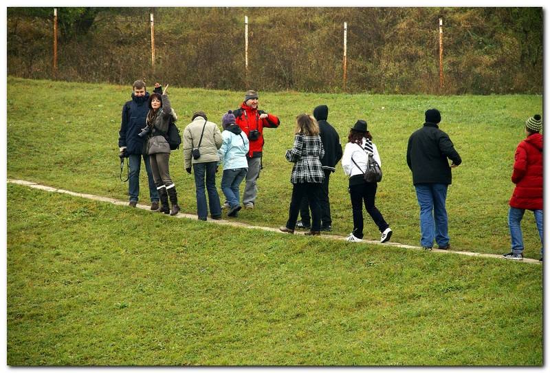 portret-de-alex-ds-12