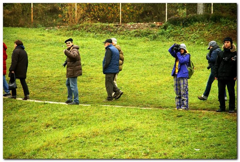 portret-de-alex-ds-13