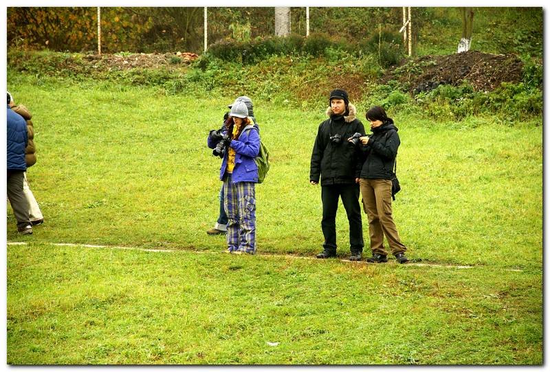 portret-de-alex-ds-14