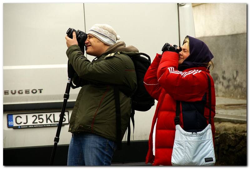 portret-de-alex-ds-19