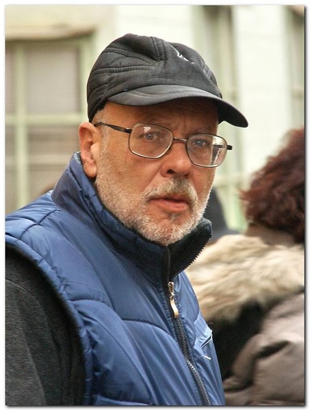 portret-de-alex-ds-2