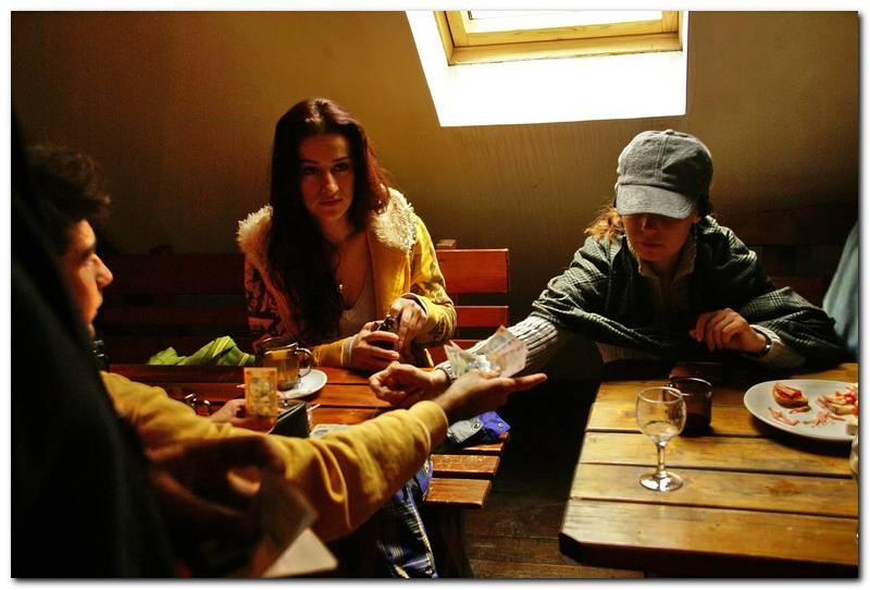 portret-de-alex-ds-21