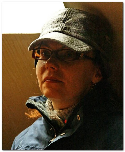 portret-de-alex-ds-22