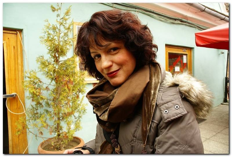 portret-de-alex-ds-23