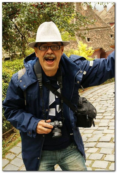 portret-de-alex-ds-24