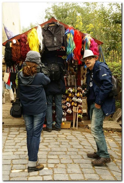 portret-de-alex-ds-25