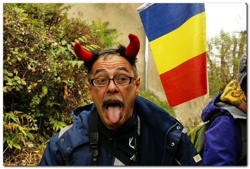 portret-de-alex-ds-26