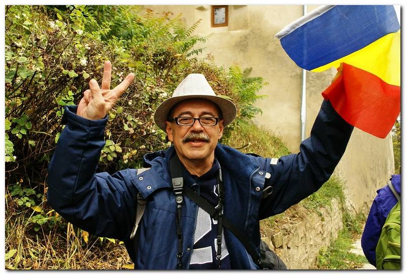 portret-de-alex-ds-27