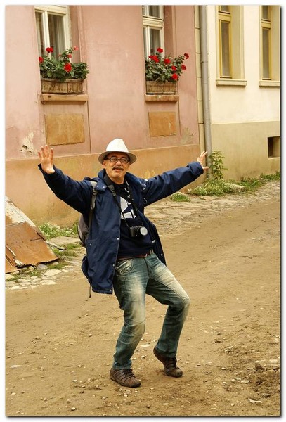 portret-de-alex-ds-29