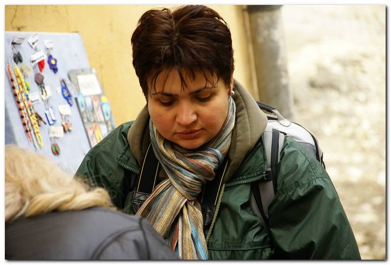 portret-de-alex-ds-30