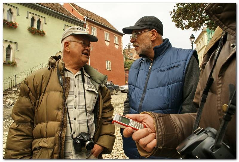 portret-de-alex-ds-32