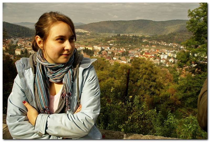 portret-de-alex-ds-34