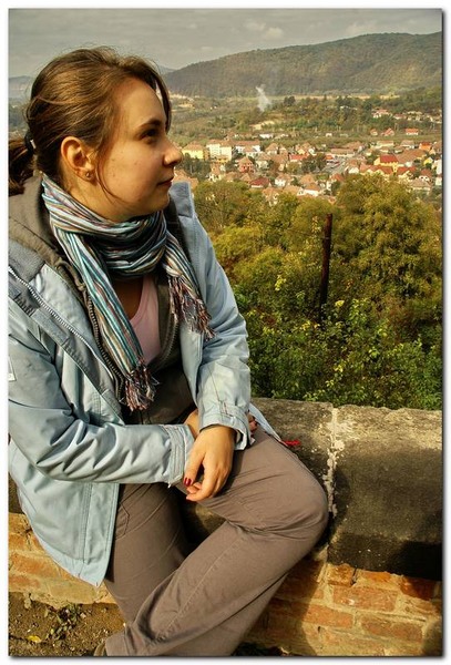 portret-de-alex-ds-35