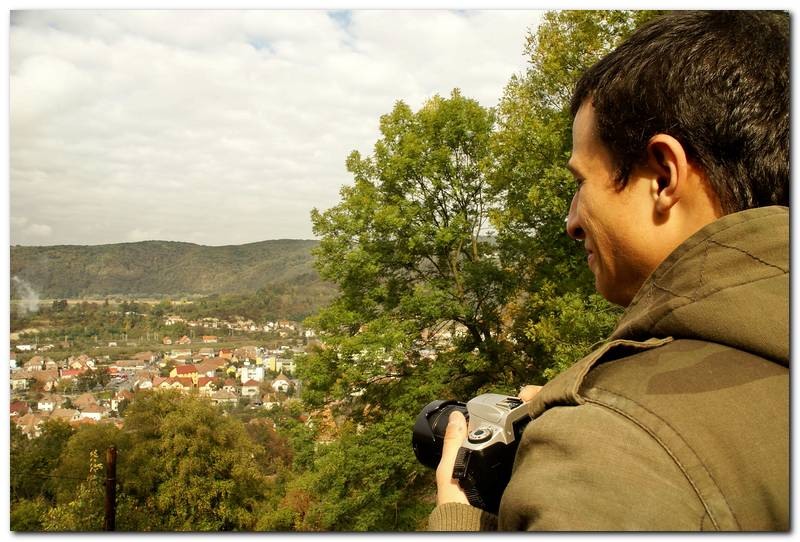 portret-de-alex-ds-36