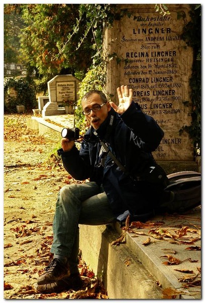 portret-de-alex-ds-37