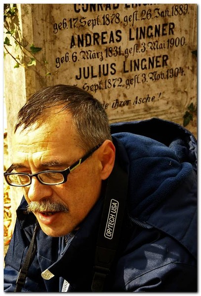 portret-de-alex-ds-38