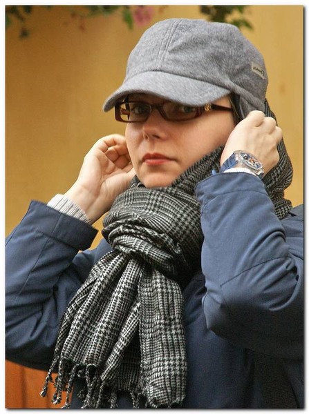 portret-de-alex-ds-4