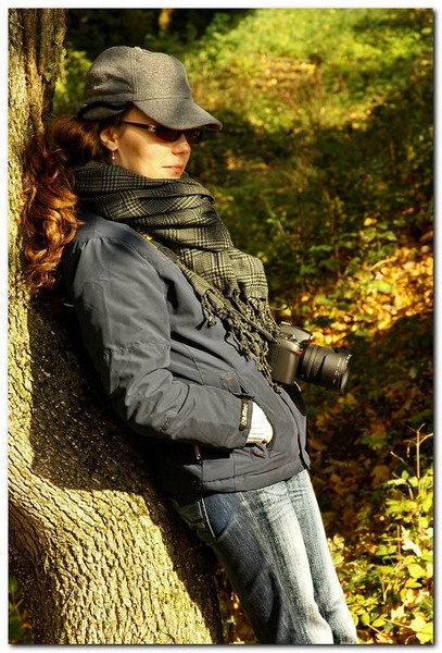 portret-de-alex-ds-41