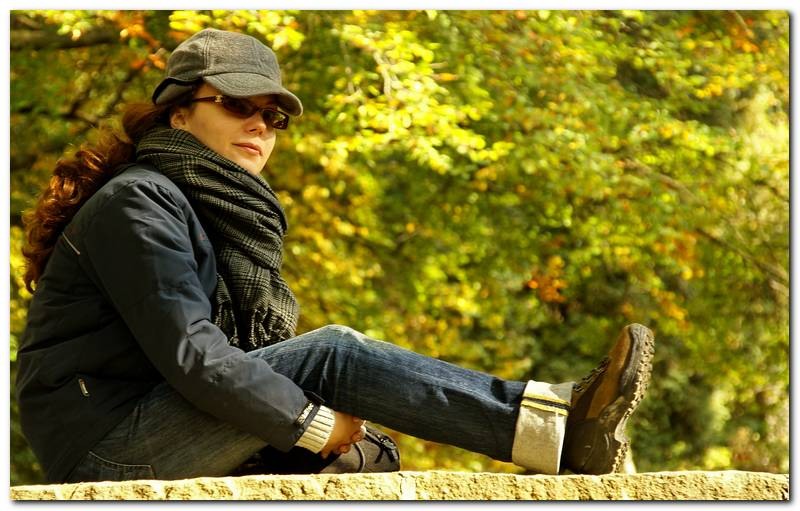 portret-de-alex-ds-42