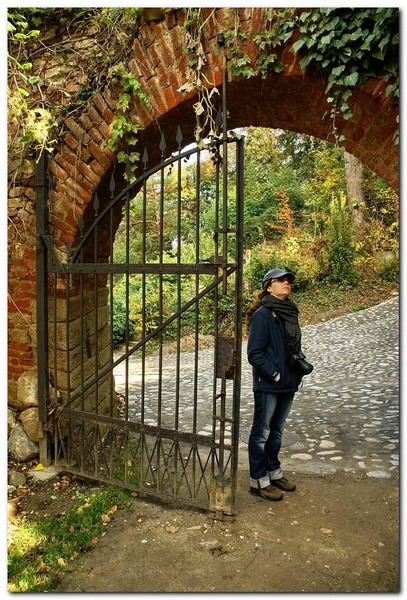 portret-de-alex-ds-43