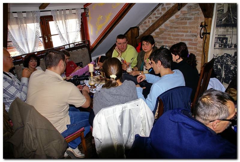 portret-de-alex-ds-44