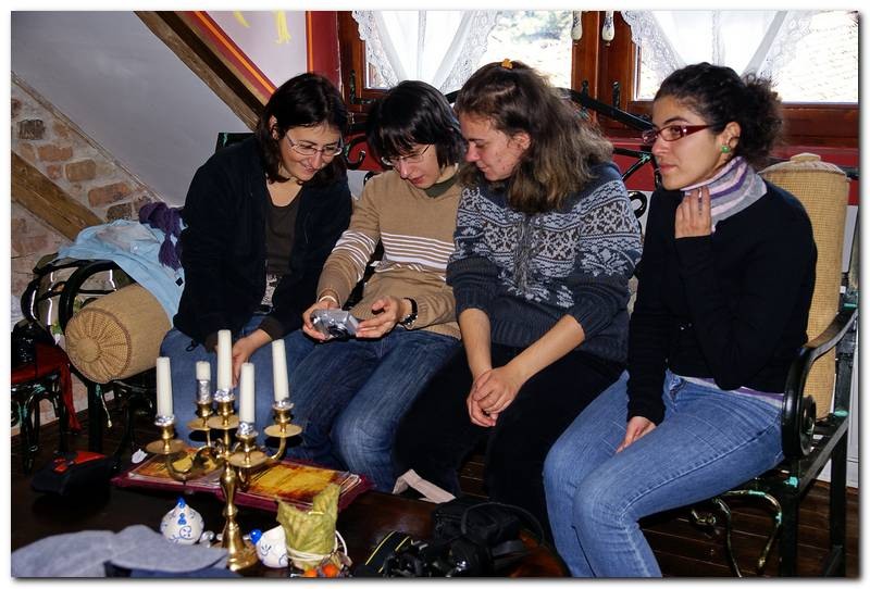 portret-de-alex-ds-45