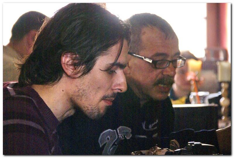 portret-de-alex-ds-46