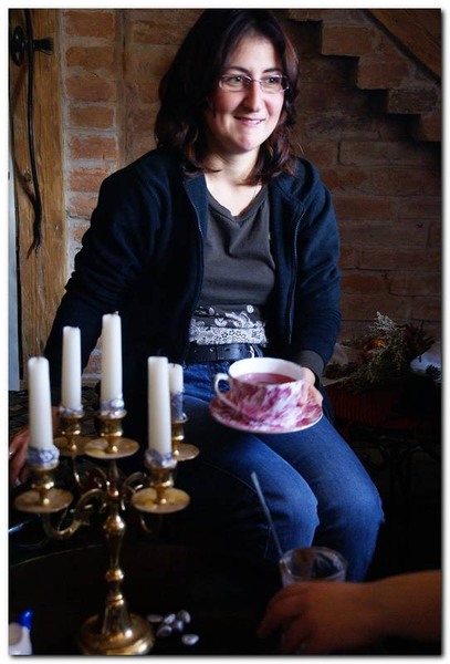 portret-de-alex-ds-47