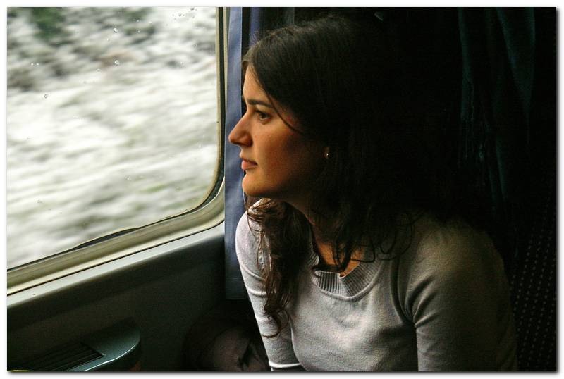 portret-de-alex-ds-50