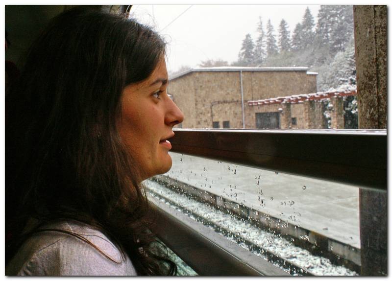 portret-de-alex-ds-51