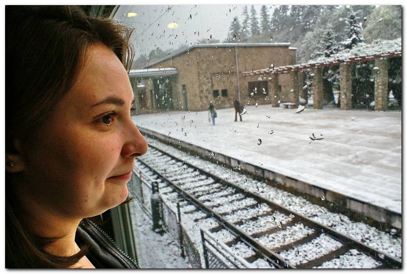 portret-de-alex-ds-52