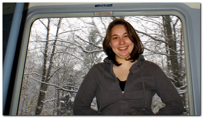 portret-de-alex-ds-53