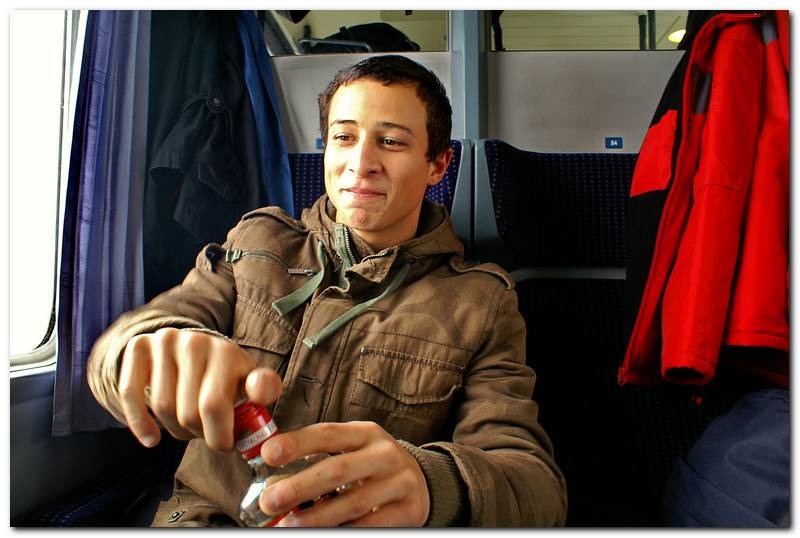 portret-de-alex-ds-54