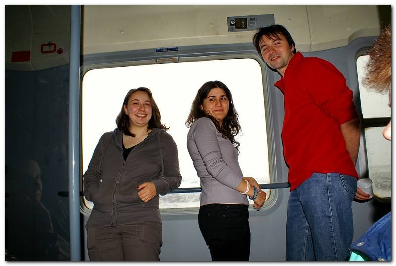 portret-de-alex-ds-55