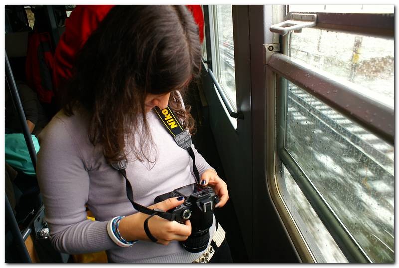 portret-de-alex-ds-56