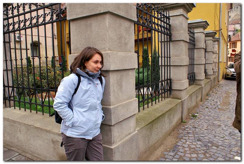 portret-de-alex-ds-57