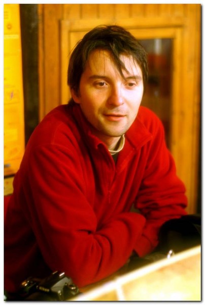 portret-de-alex-ds-58