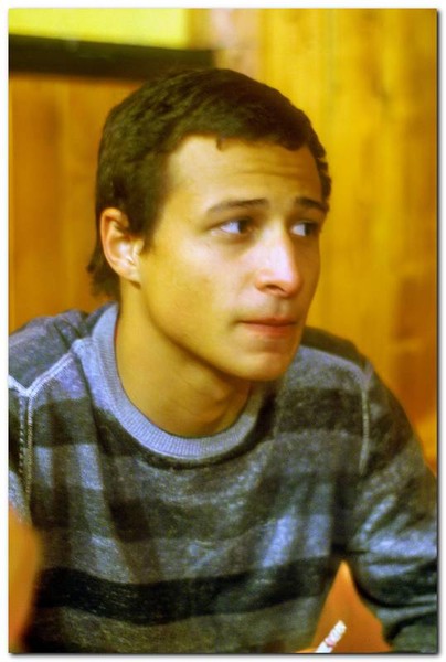 portret-de-alex-ds-59