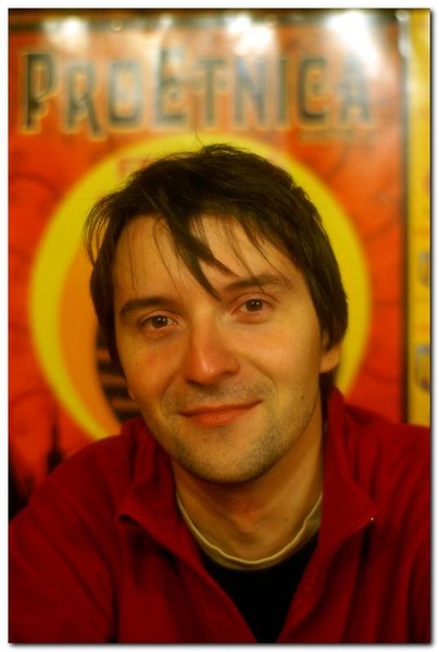 portret-de-alex-ds-60