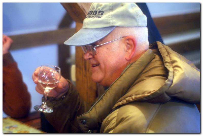 portret-de-alex-ds-62