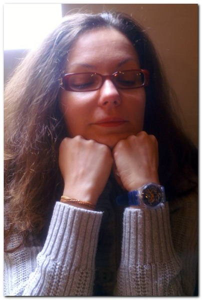 portret-de-alex-ds-63