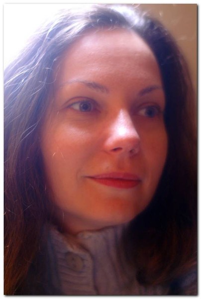 portret-de-alex-ds-64