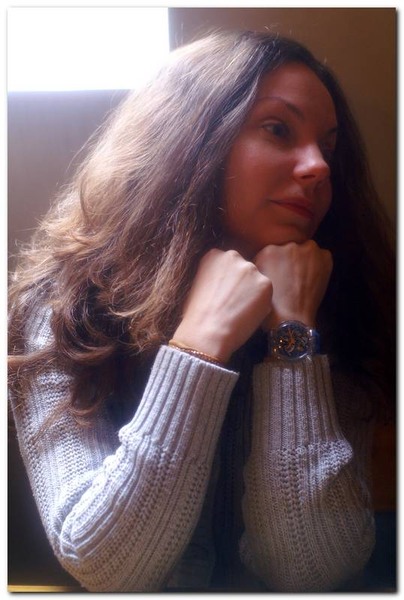 portret-de-alex-ds-66