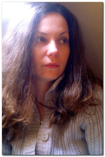 portret-de-alex-ds-67