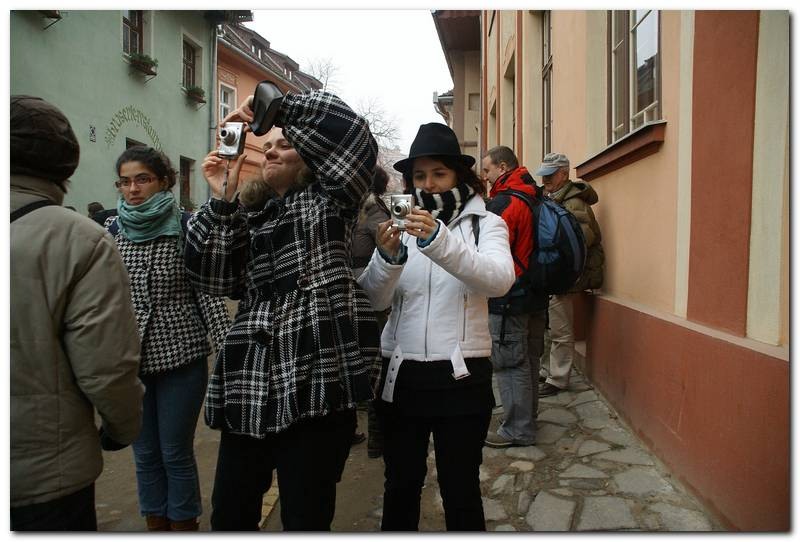 portret-de-alex-ds-9